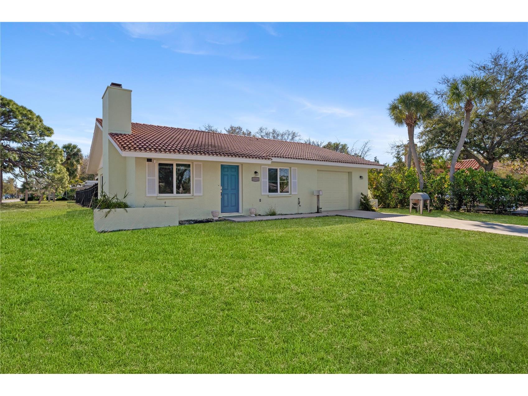 401 Nassau Street S Venice FL 34285 N6143131 image1
