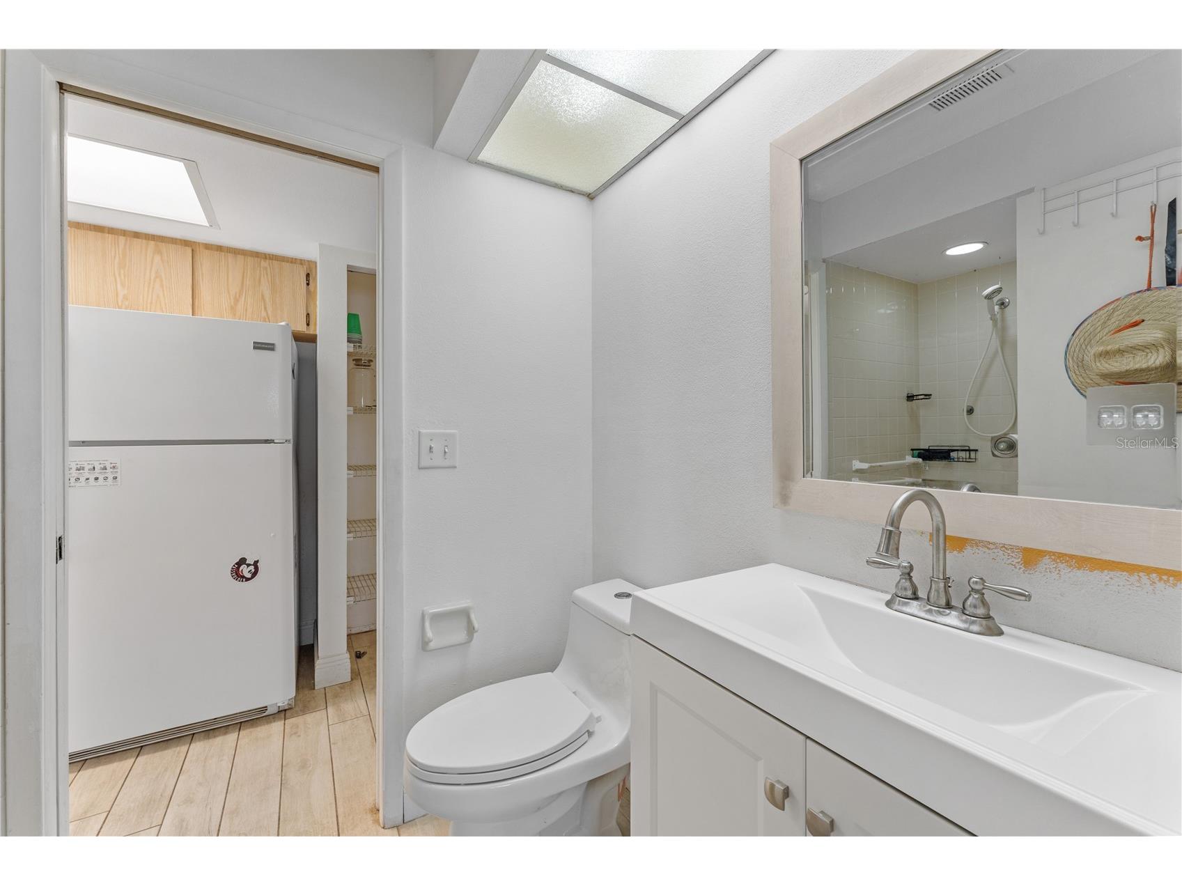 401 Nassau Street S Venice FL 34285 N6143131 image11