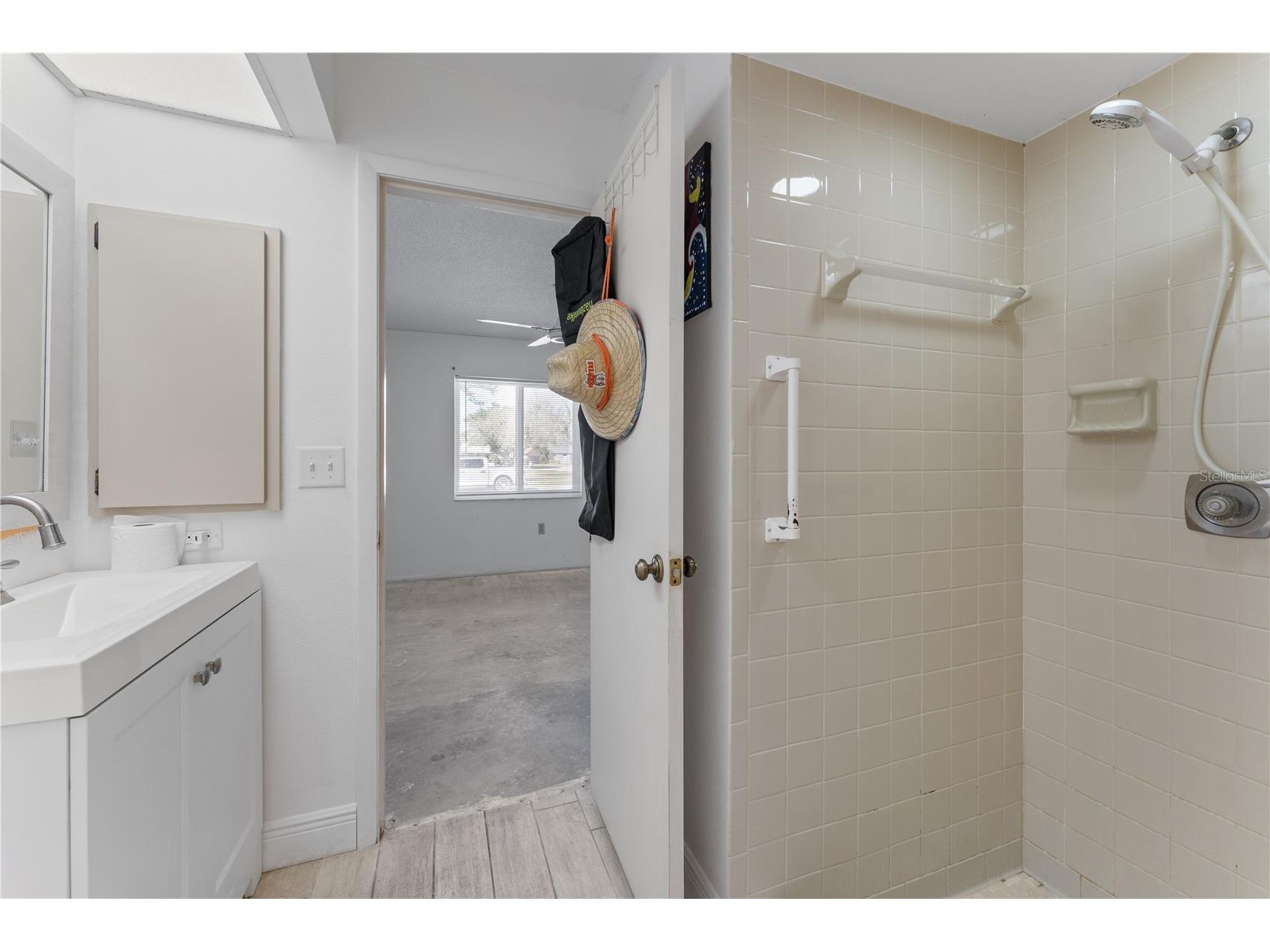 401 Nassau Street S Venice FL 34285 N6143131 image12