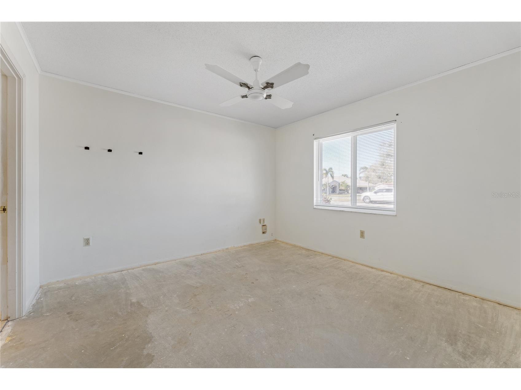 401 Nassau Street S Venice FL 34285 N6143131 image13