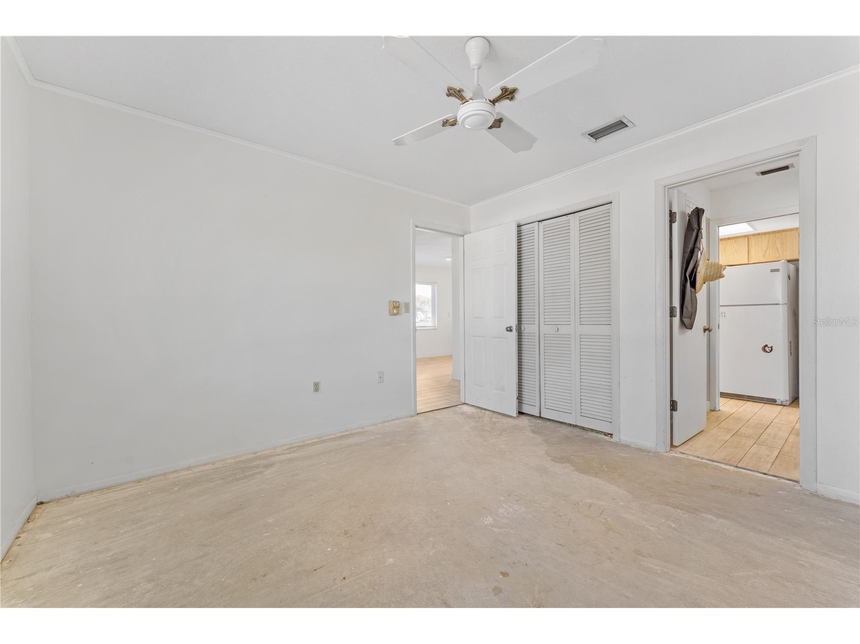 401 Nassau Street S Venice FL 34285 N6143131 image14