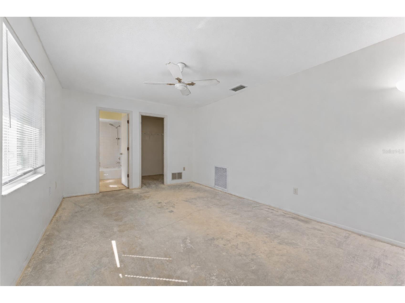 401 Nassau Street S Venice FL 34285 N6143131 image15