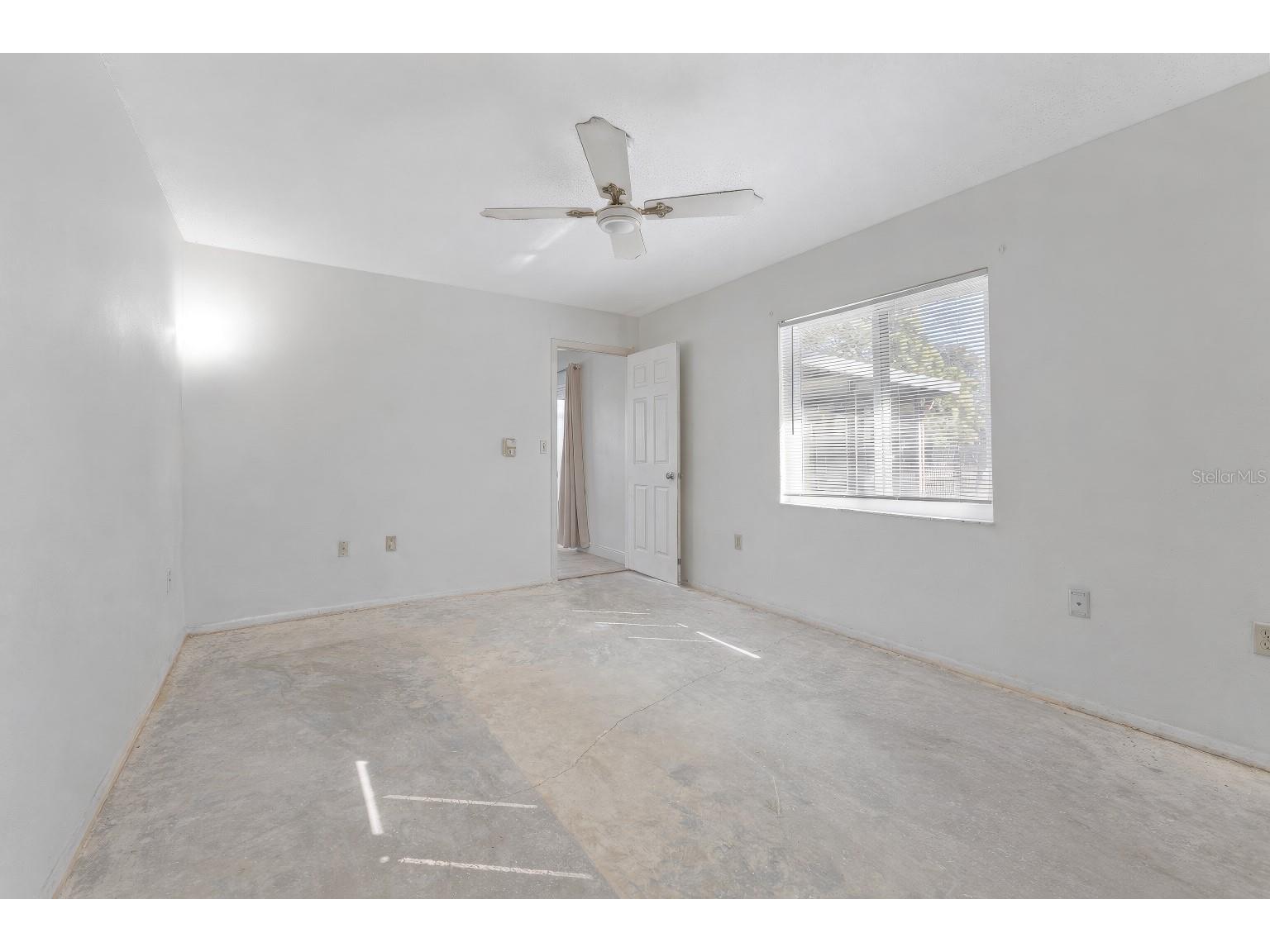 401 Nassau Street S Venice FL 34285 N6143131 image16