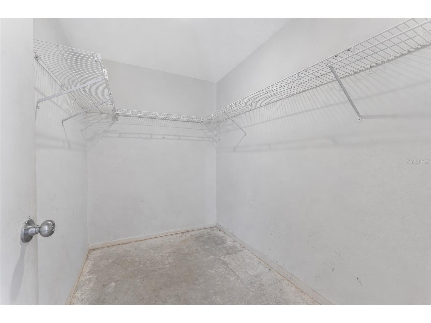 401 Nassau Street S Venice FL 34285 N6143131 image17