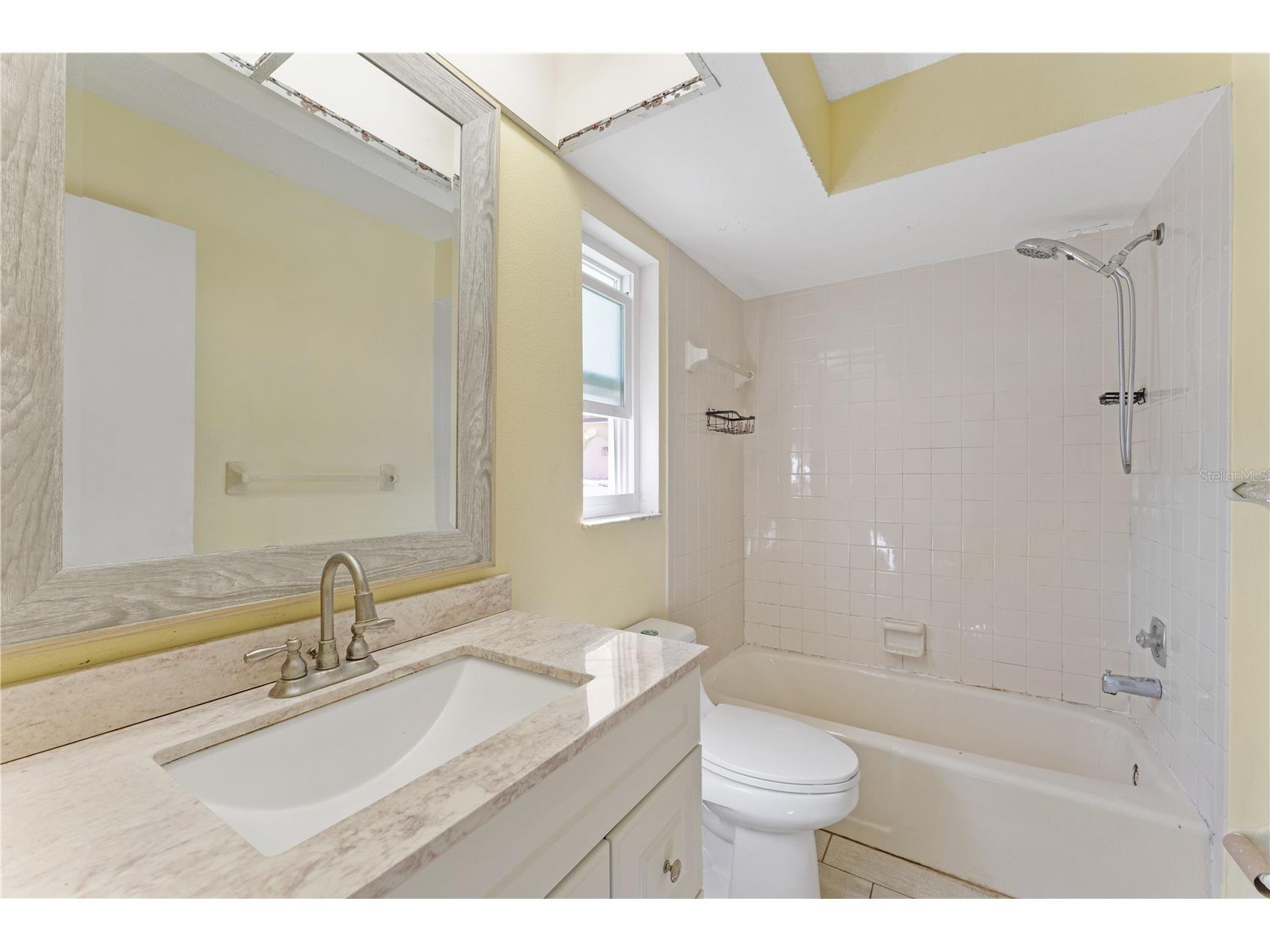 401 Nassau Street S Venice FL 34285 N6143131 image18
