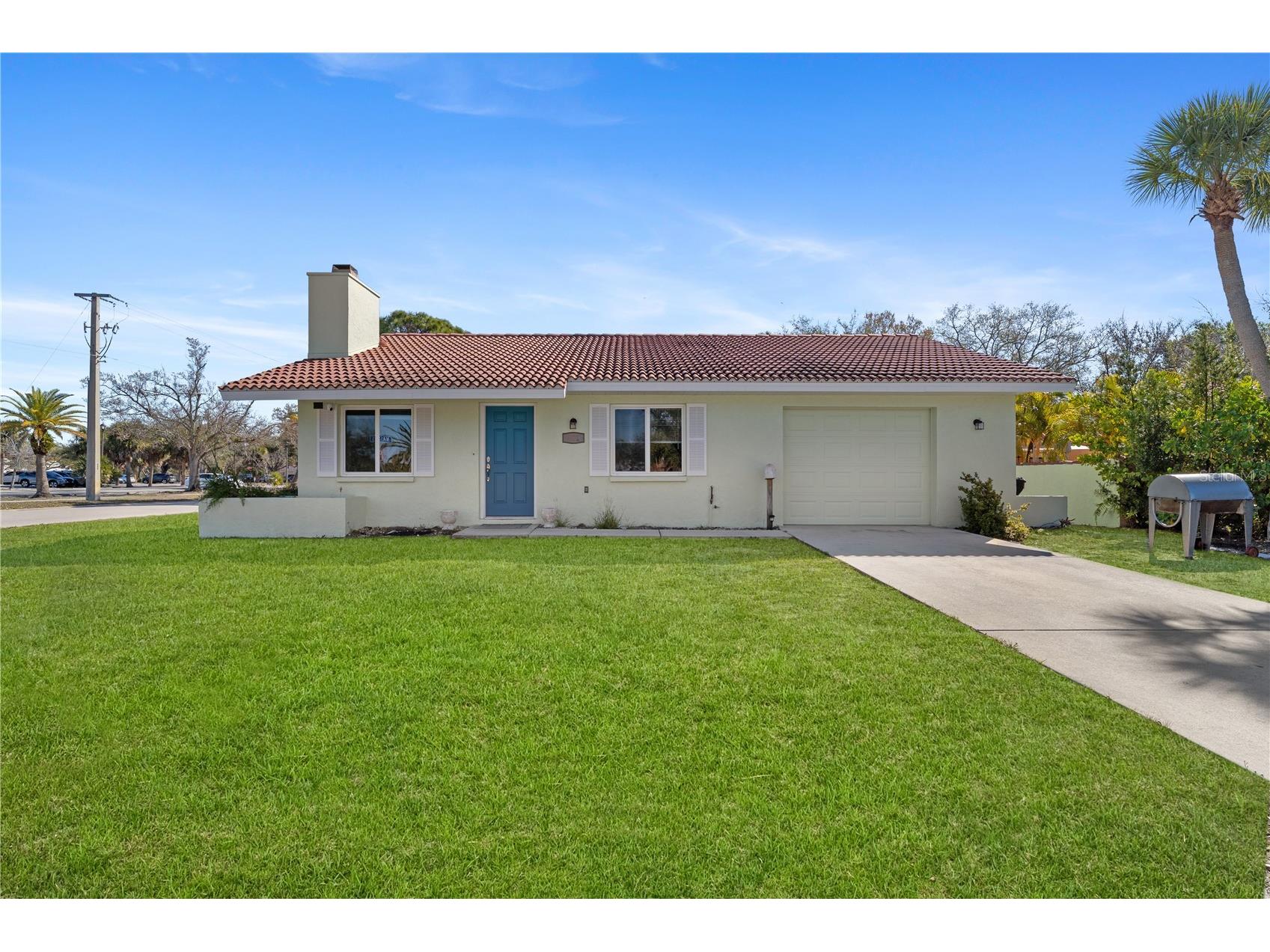 401 Nassau Street S Venice FL 34285 N6143131 image2