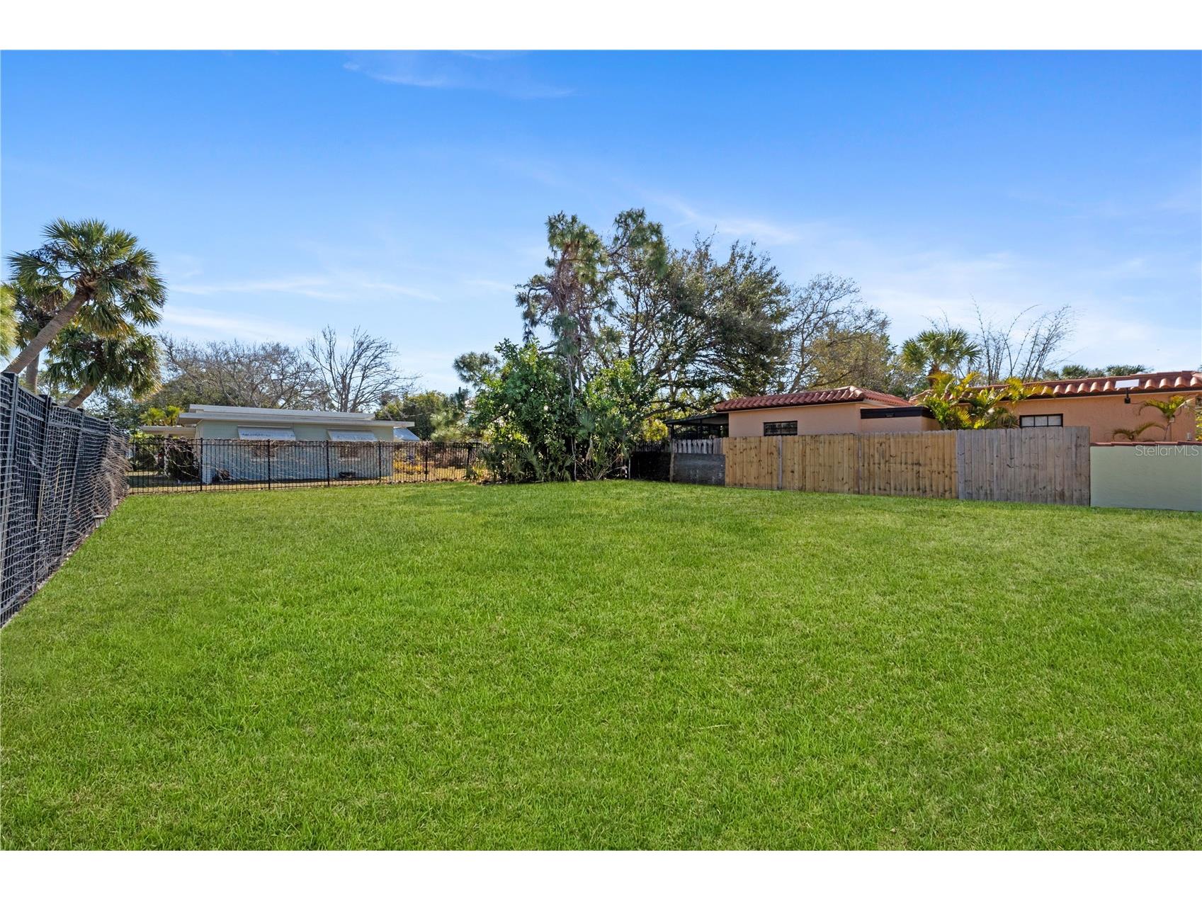 401 Nassau Street S Venice FL 34285 N6143131 image21