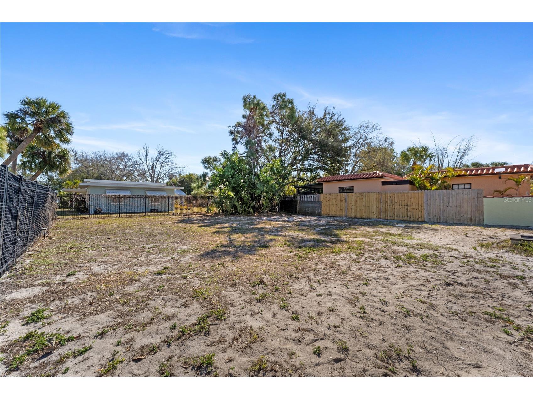 401 Nassau Street S Venice FL 34285 N6143131 image22