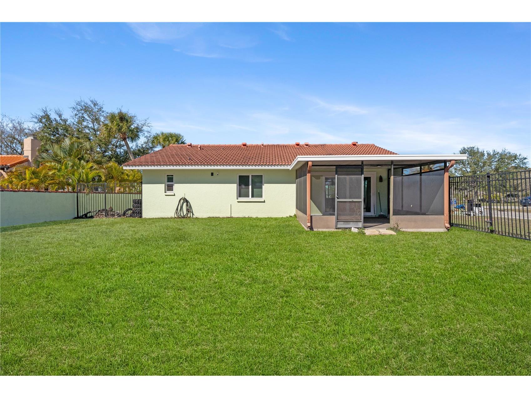 401 Nassau Street S Venice FL 34285 N6143131 image23