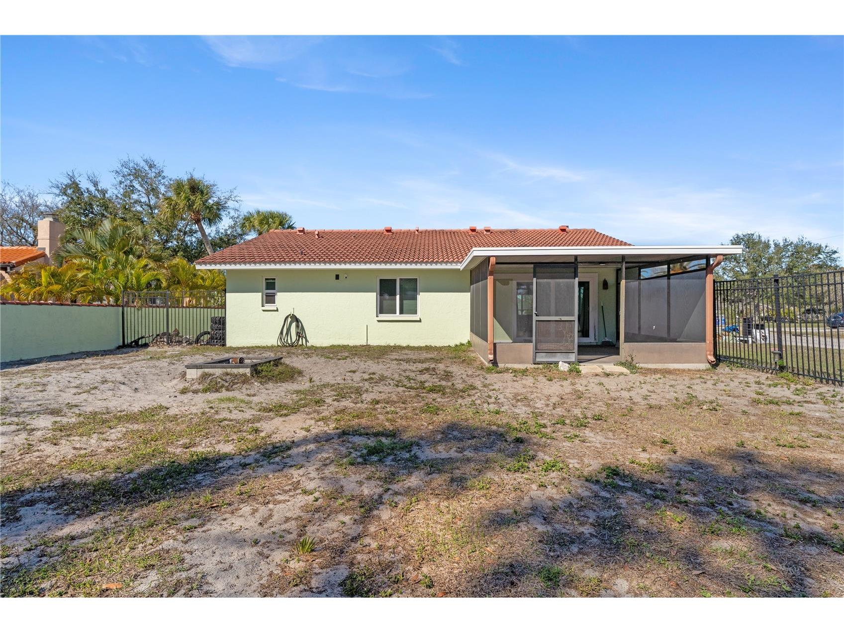 401 Nassau Street S Venice FL 34285 N6143131 image24