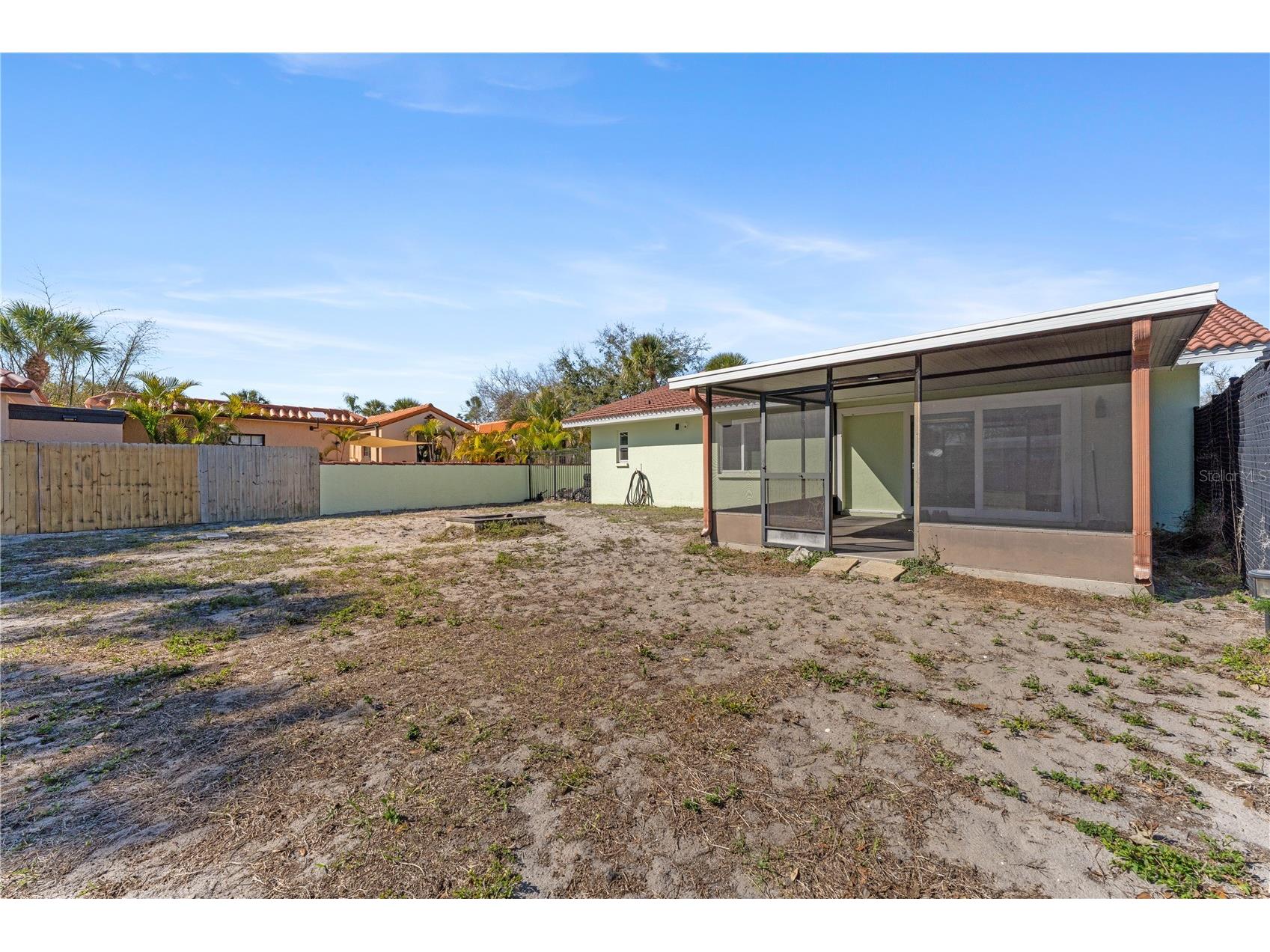 401 Nassau Street S Venice FL 34285 N6143131 image26