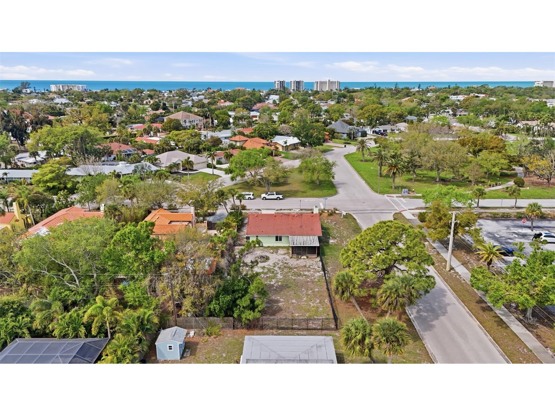 401 Nassau Street S Venice FL 34285 N6143131 image27