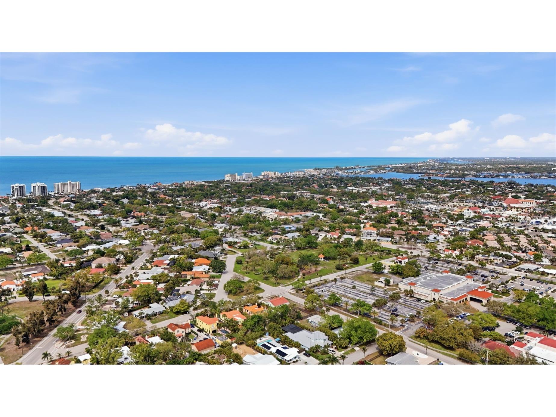 401 Nassau Street S Venice FL 34285 N6143131 image28