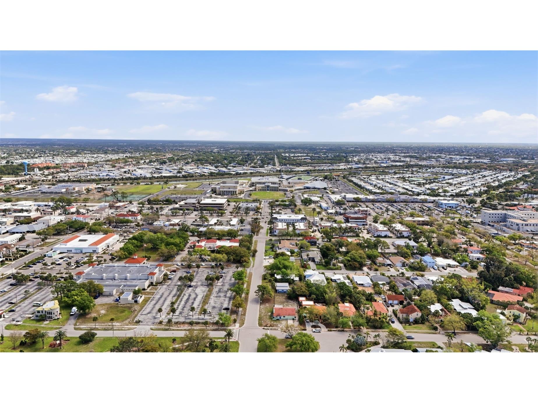 401 Nassau Street S Venice FL 34285 N6143131 image29