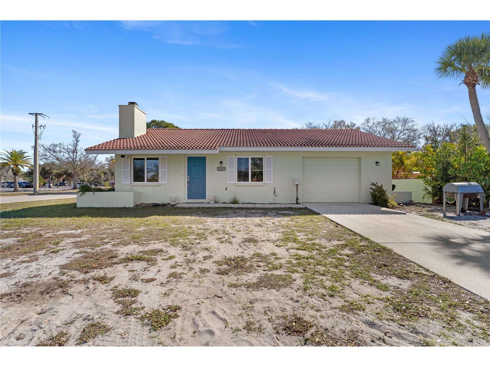 401 Nassau Street S Venice FL 34285 N6143131 image3