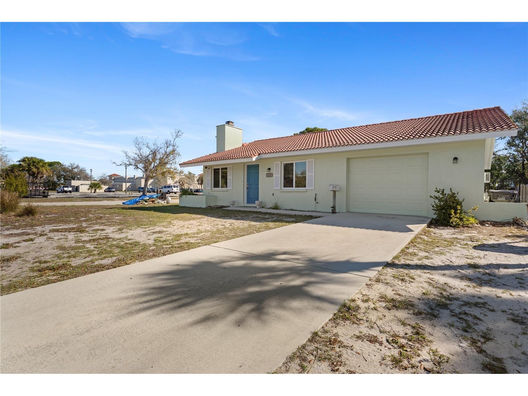 401 Nassau Street S Venice FL 34285 N6143131 image4