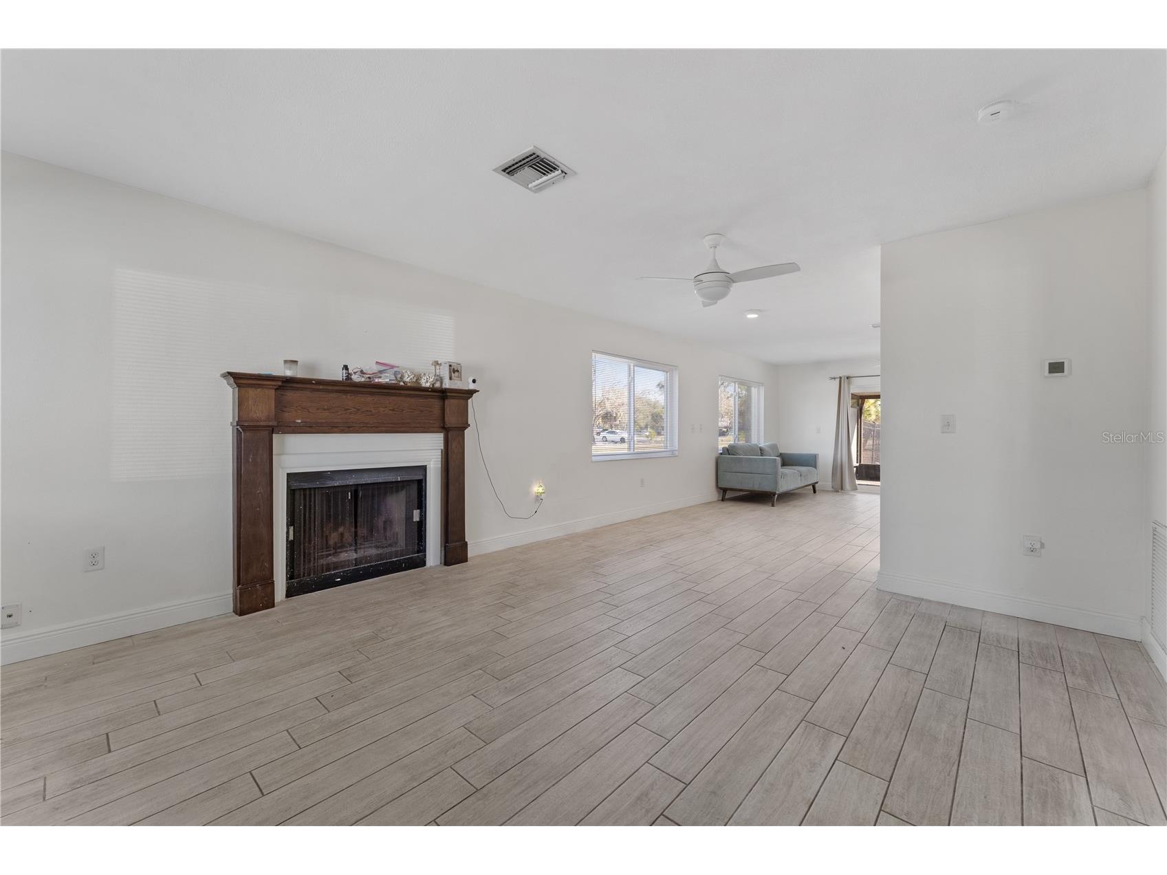 401 Nassau Street S Venice FL 34285 N6143131 image5