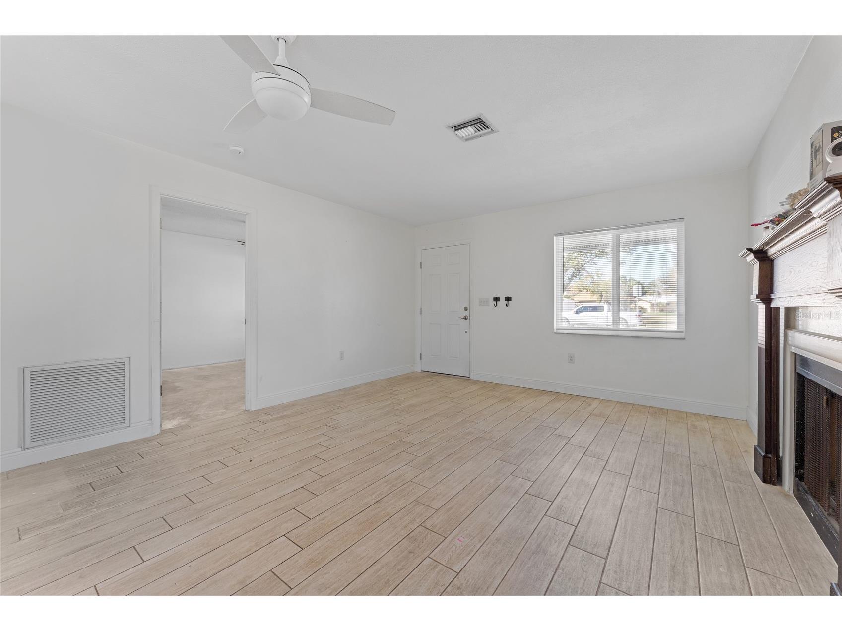 401 Nassau Street S Venice FL 34285 N6143131 image6