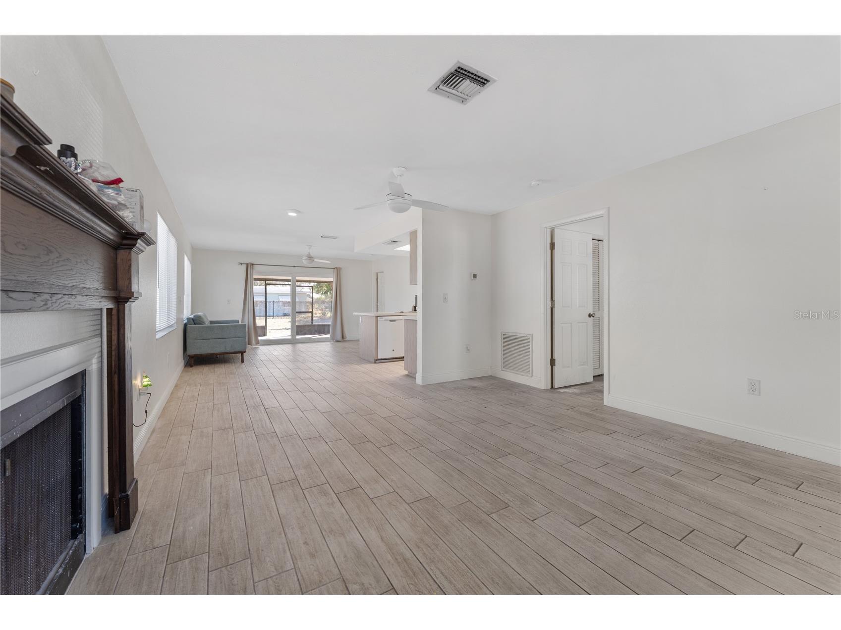 401 Nassau Street S Venice FL 34285 N6143131 image7