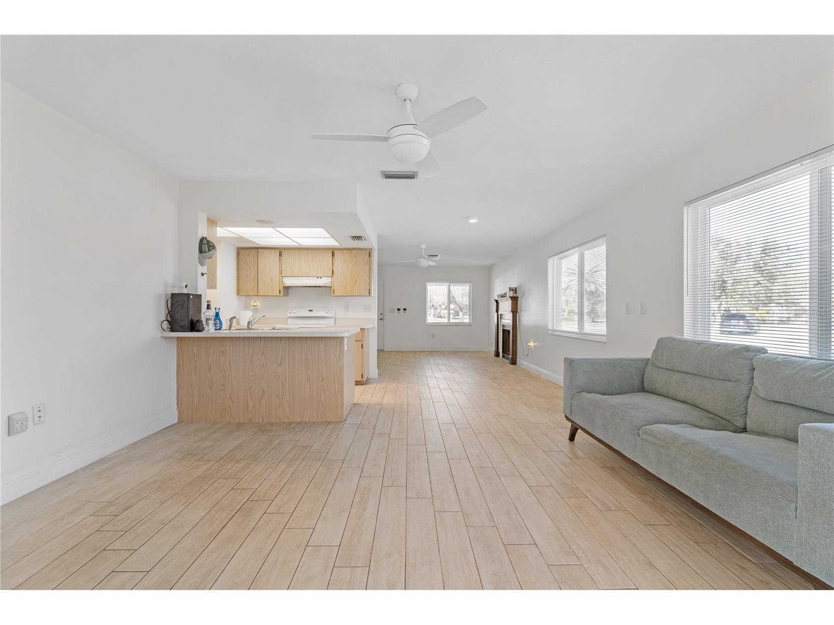 401 Nassau Street S Venice FL 34285 N6143131 image8