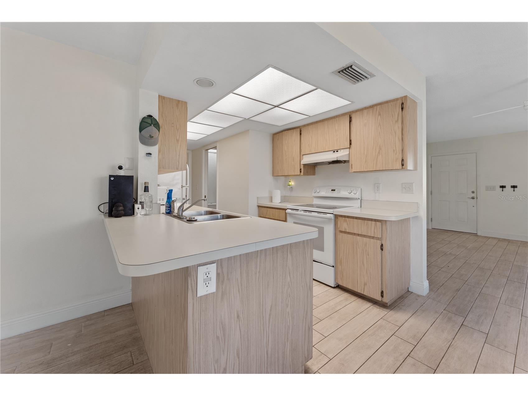 401 Nassau Street S Venice FL 34285 N6143131 image9