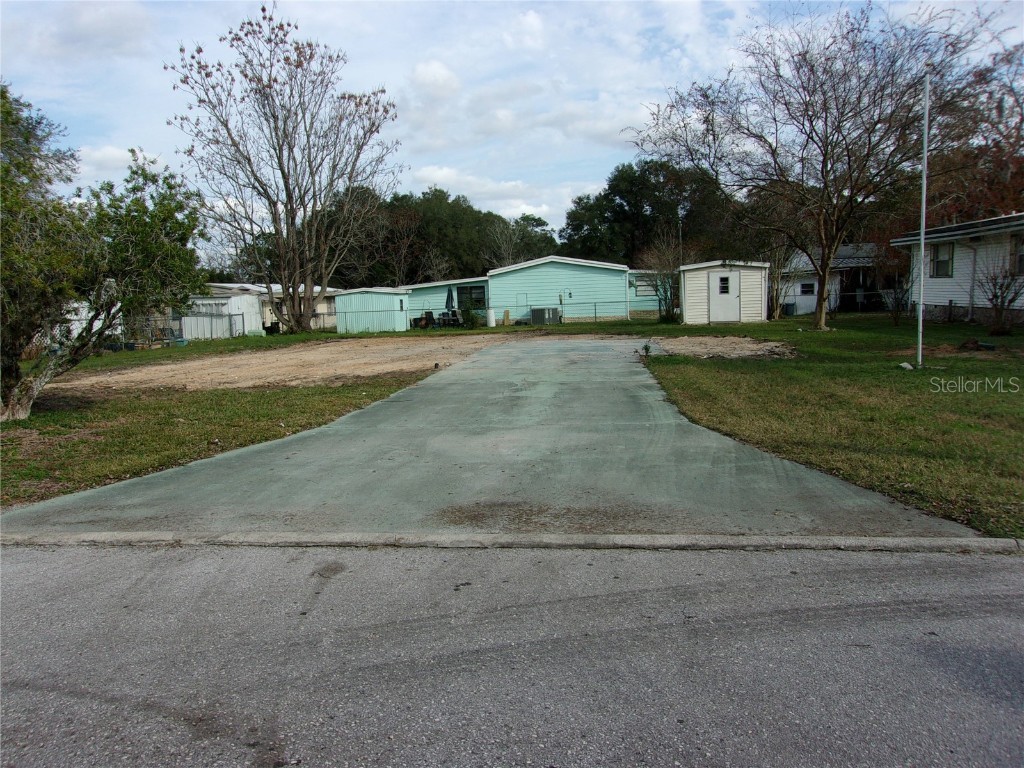 401 NE 63rd Court Ocala FL 34470 OM670801 image1