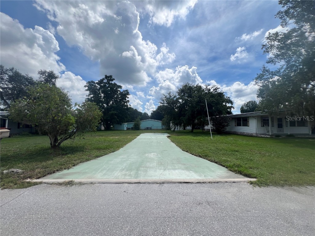 401 NE 63rd Court Ocala FL 34470 OM707723 image1