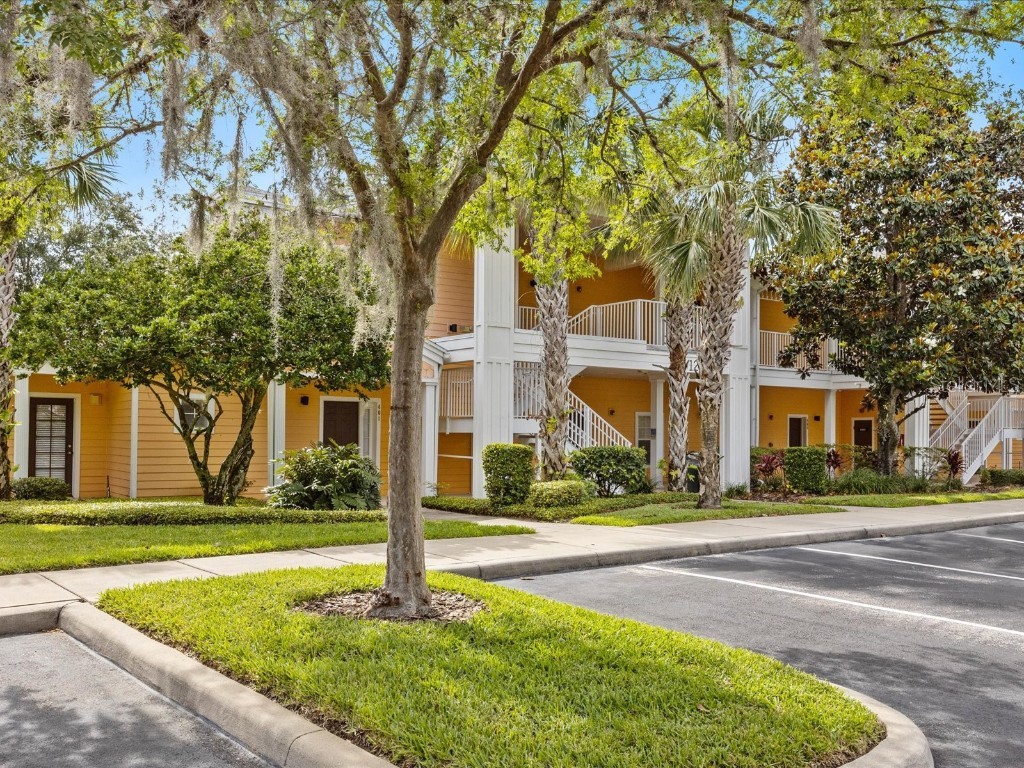 401 New Providence Promenade #12401 Davenport FL 33897 O6221307 image1