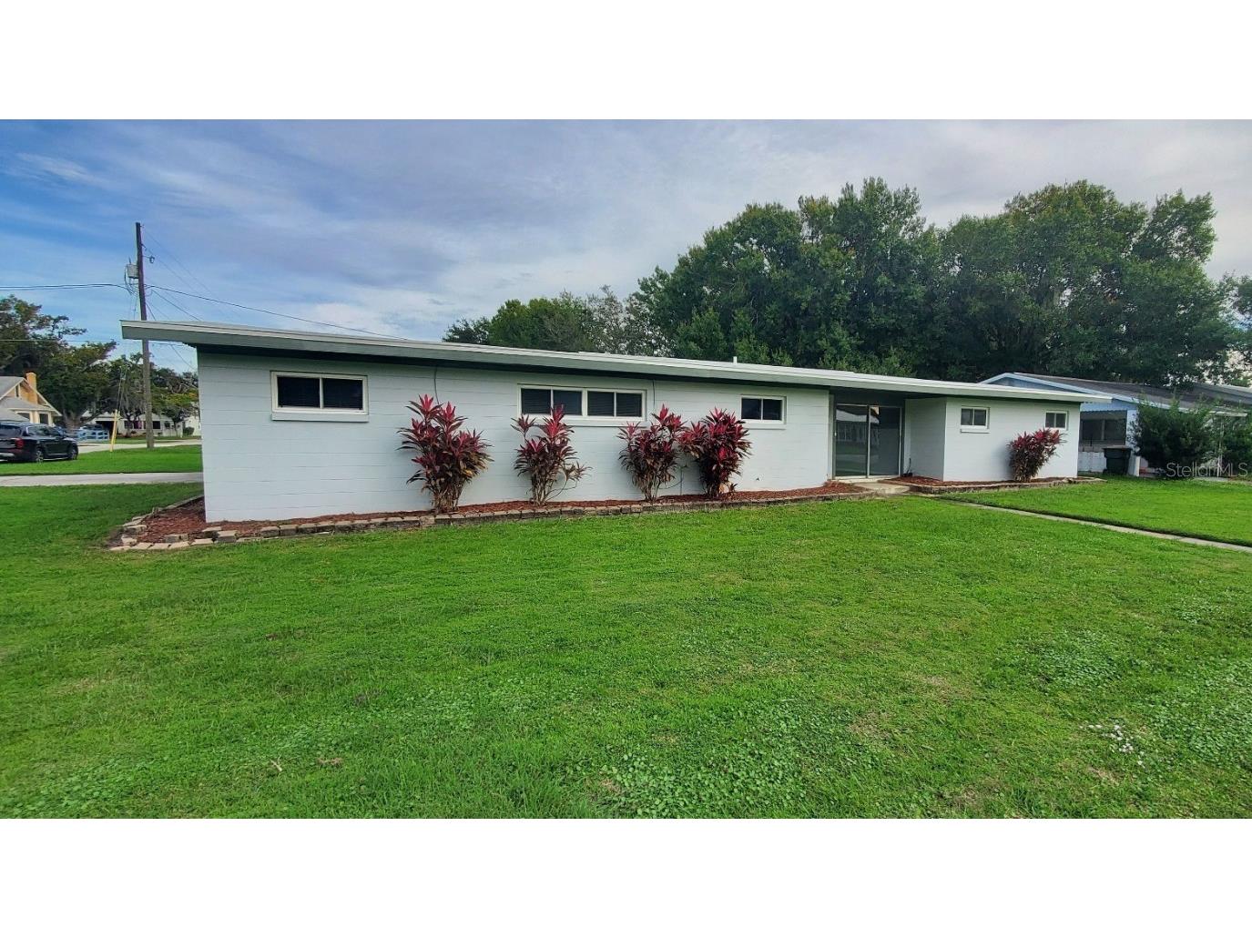 401 New York Avenue Saint Cloud FL 34769 S5095890 image1