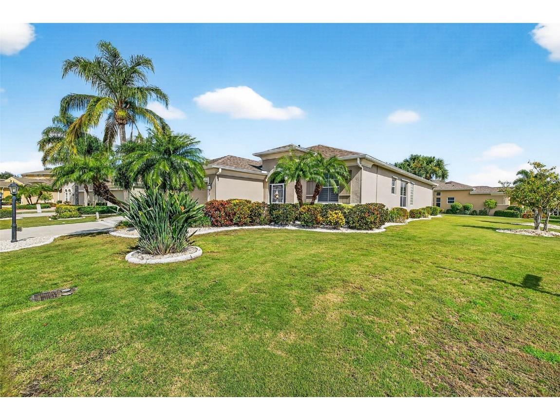 401 Noble Faire Drive Sun City Center FL 33573 TB8422920 image1