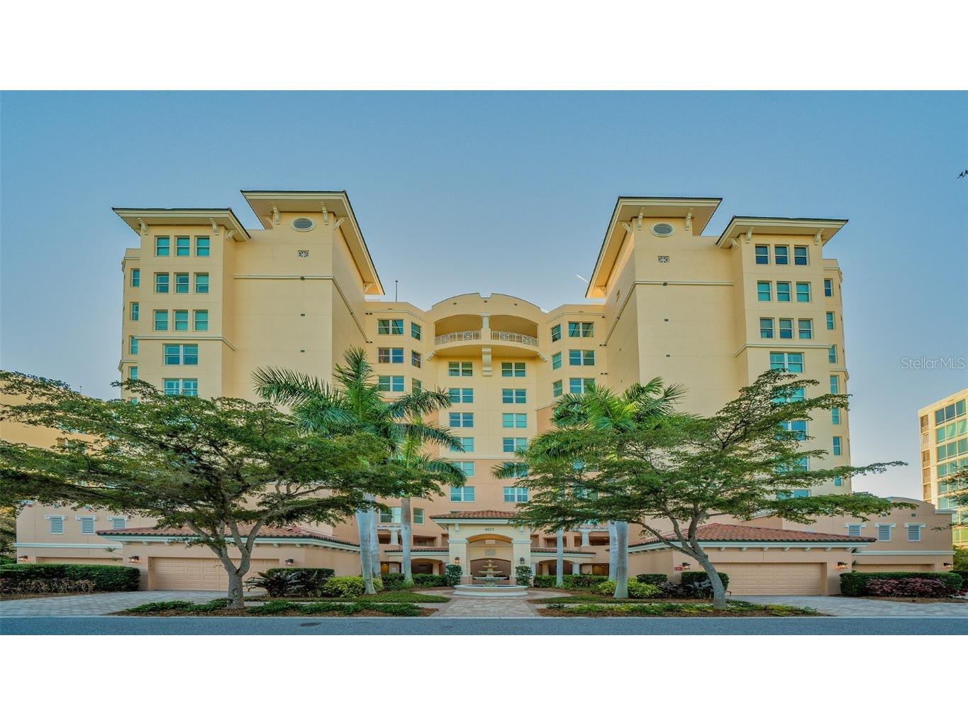 401 North Point Road #404 Osprey FL 34229 A4563888 image1