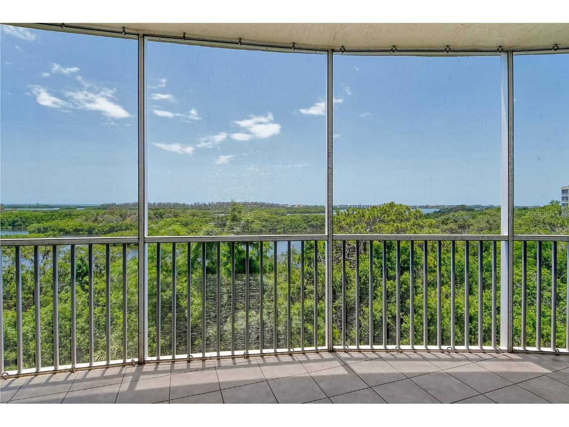 401 North Point Road #601 Osprey FL 34229 A4617885 image1