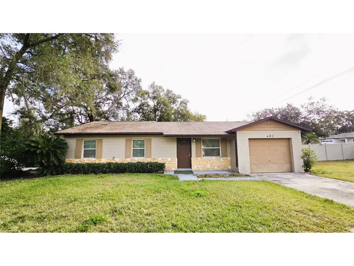 401 Noya Lane Apopka FL 32712 O6367960 image1