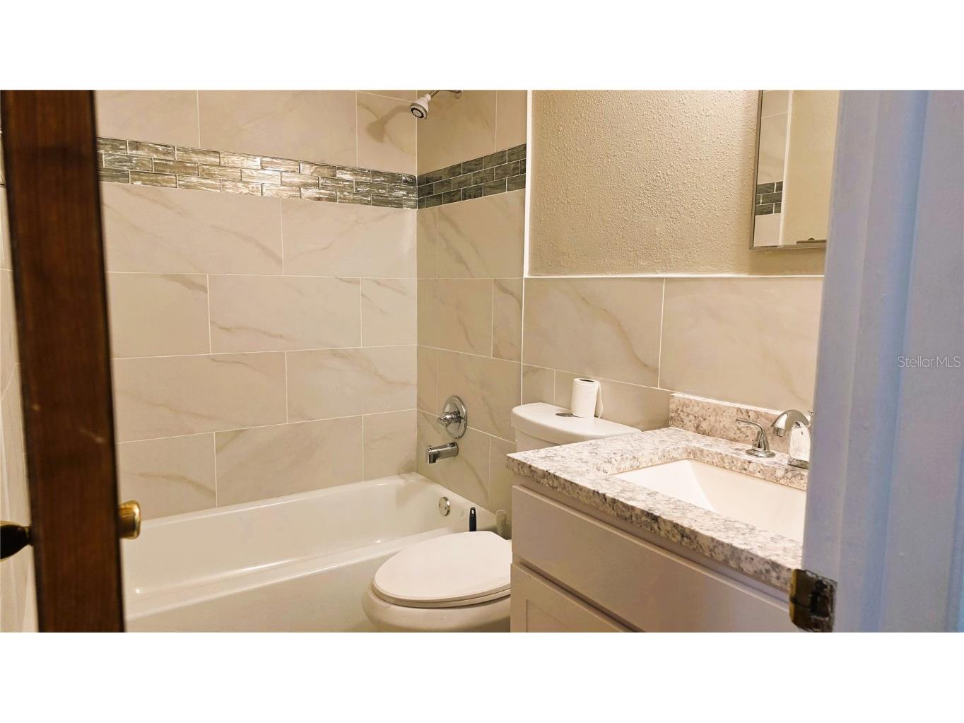 401 Noya Lane Apopka FL 32712 O6367960 image10