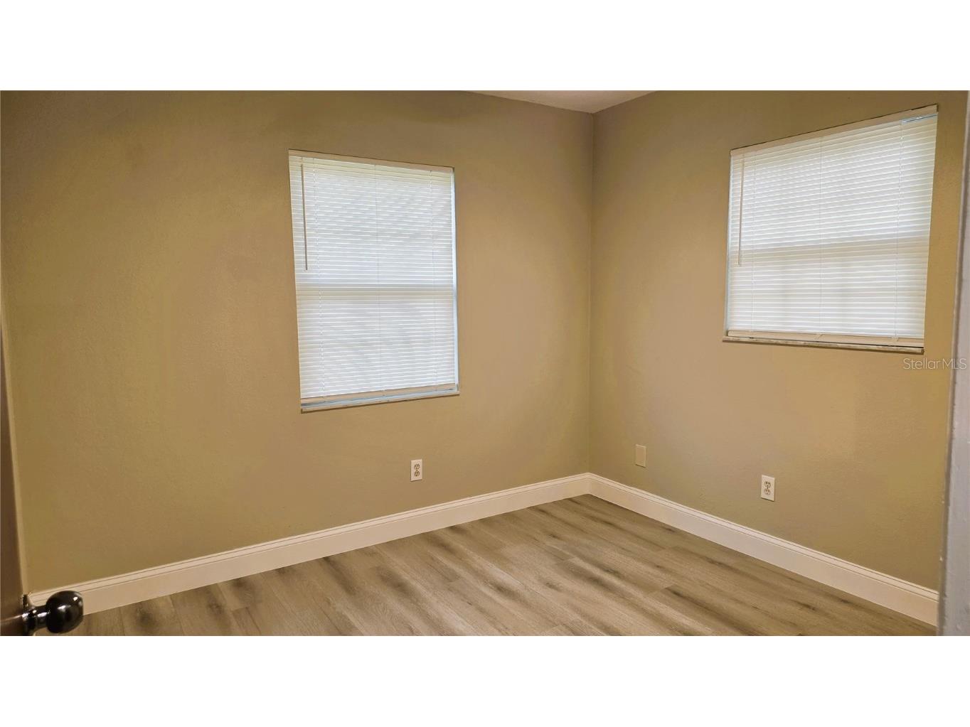 401 Noya Lane Apopka FL 32712 O6367960 image11