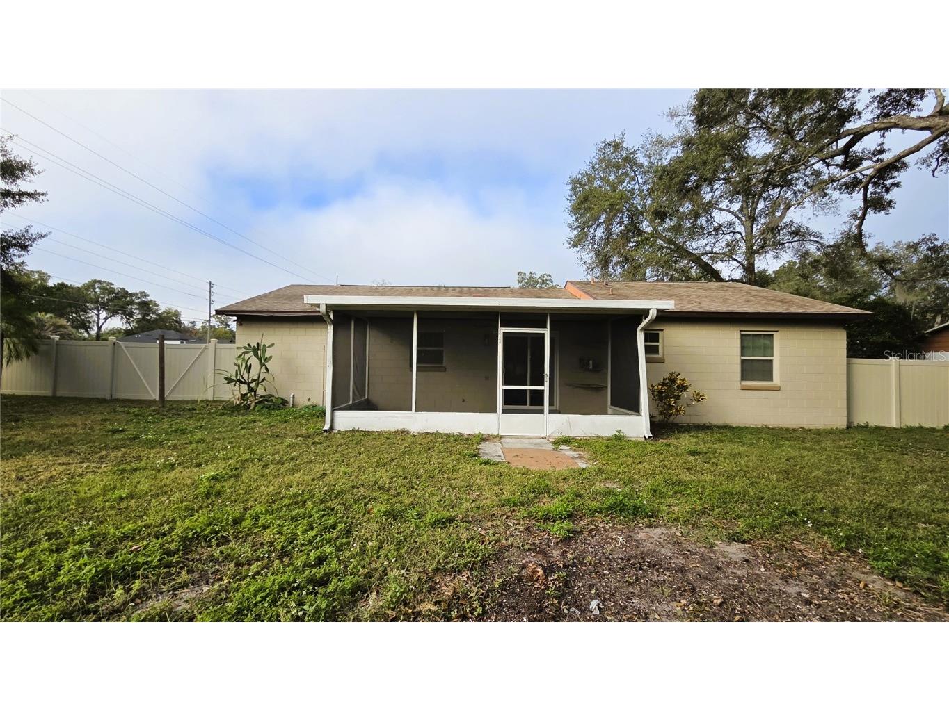 401 Noya Lane Apopka FL 32712 O6367960 image12