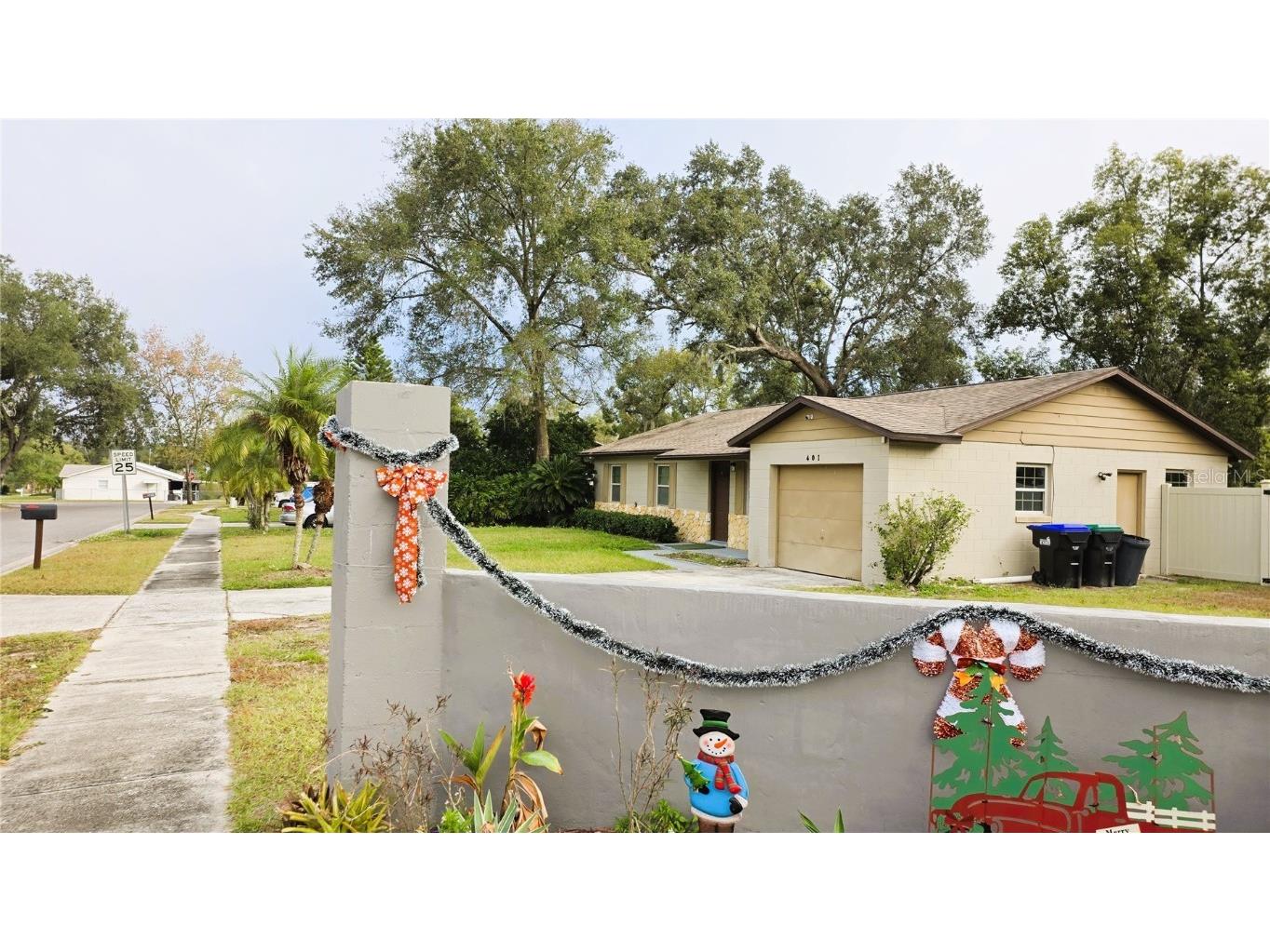 401 Noya Lane Apopka FL 32712 O6367960 image14