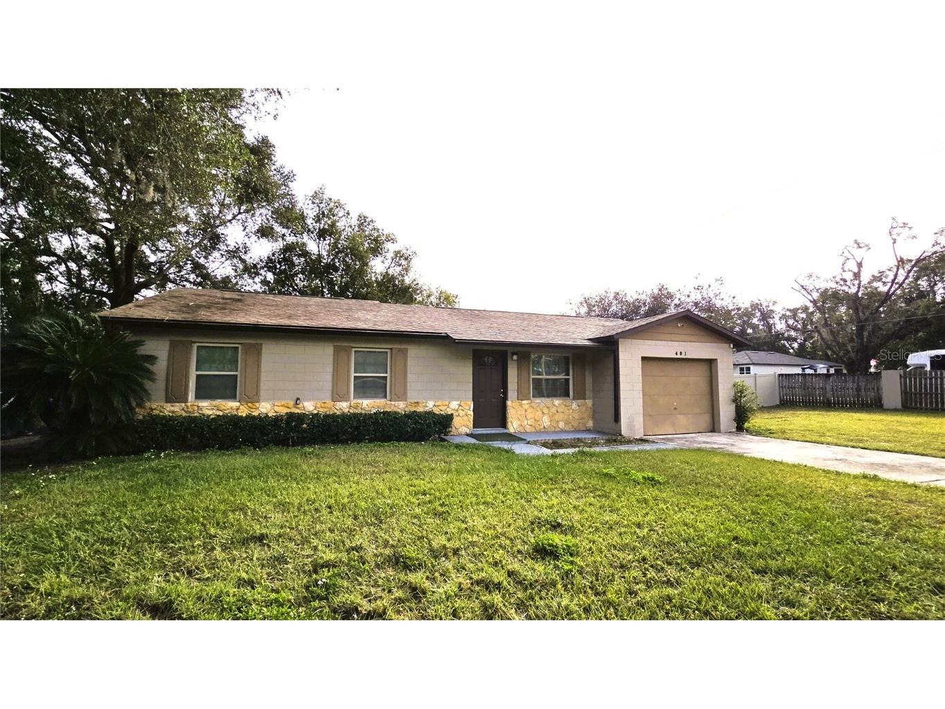 401 Noya Lane Apopka FL 32712 O6367960 image2