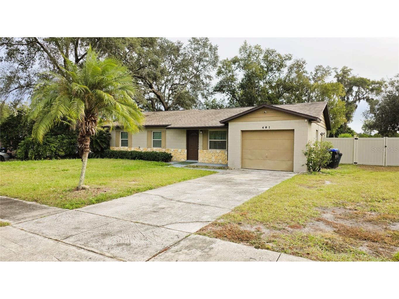 401 Noya Lane Apopka FL 32712 O6367960 image3