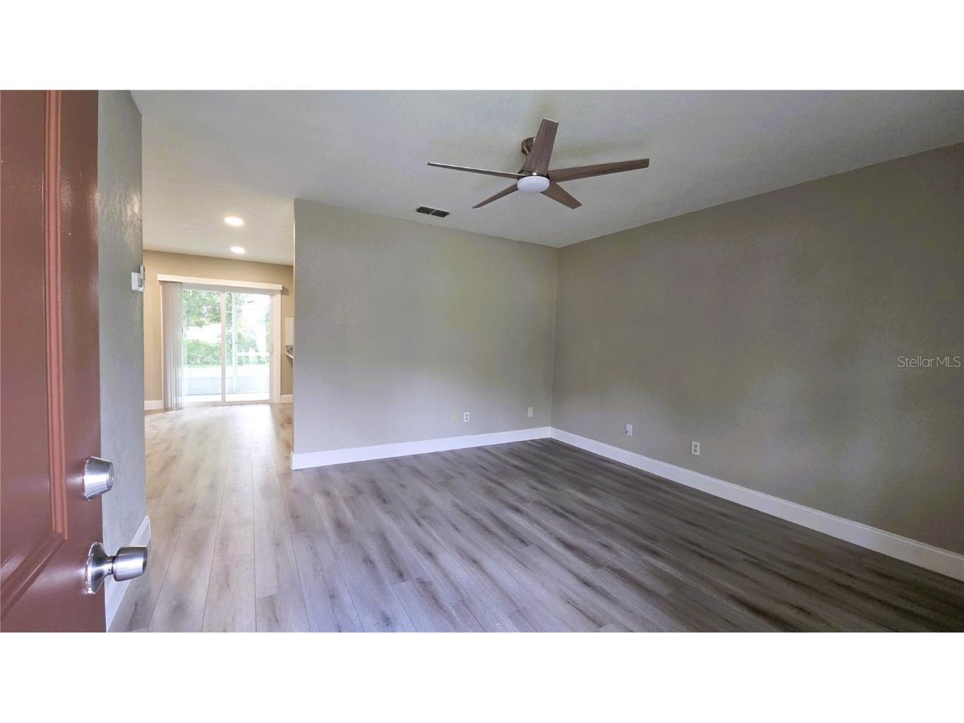 401 Noya Lane Apopka FL 32712 O6367960 image4