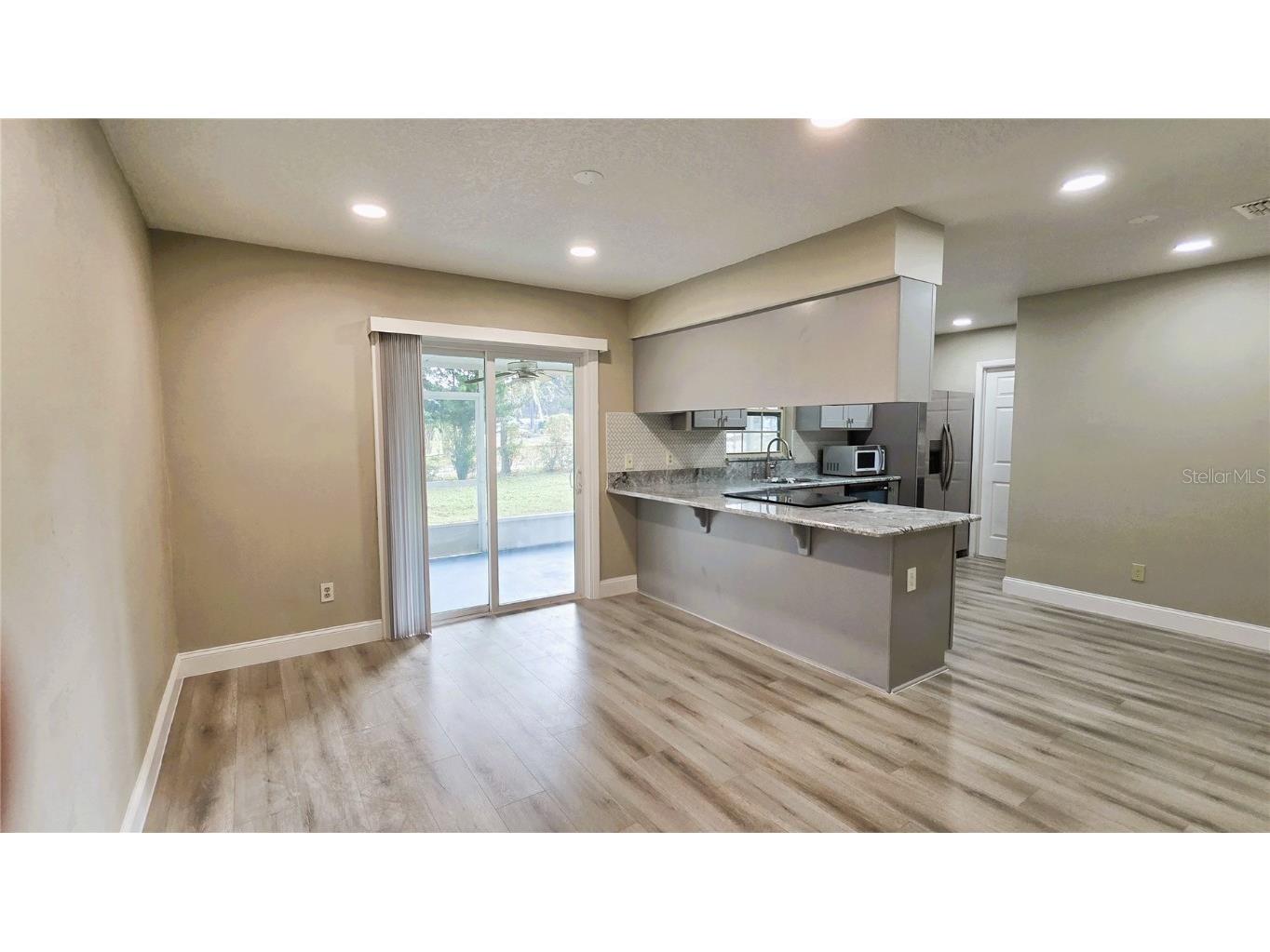 401 Noya Lane Apopka FL 32712 O6367960 image5