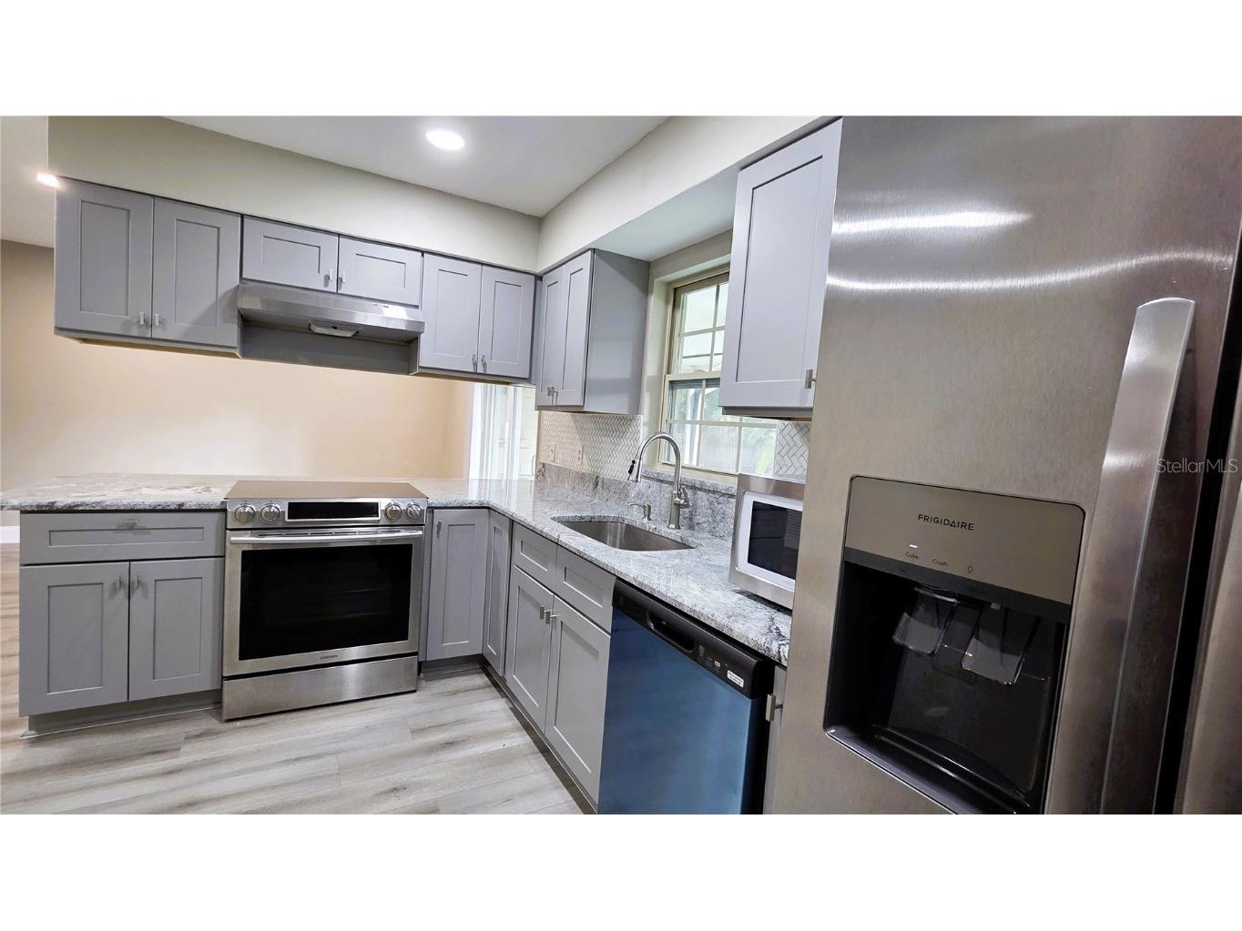 401 Noya Lane Apopka FL 32712 O6367960 image6