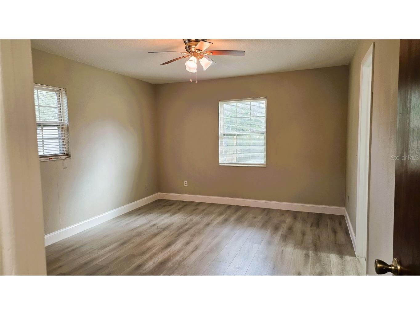 401 Noya Lane Apopka FL 32712 O6367960 image7