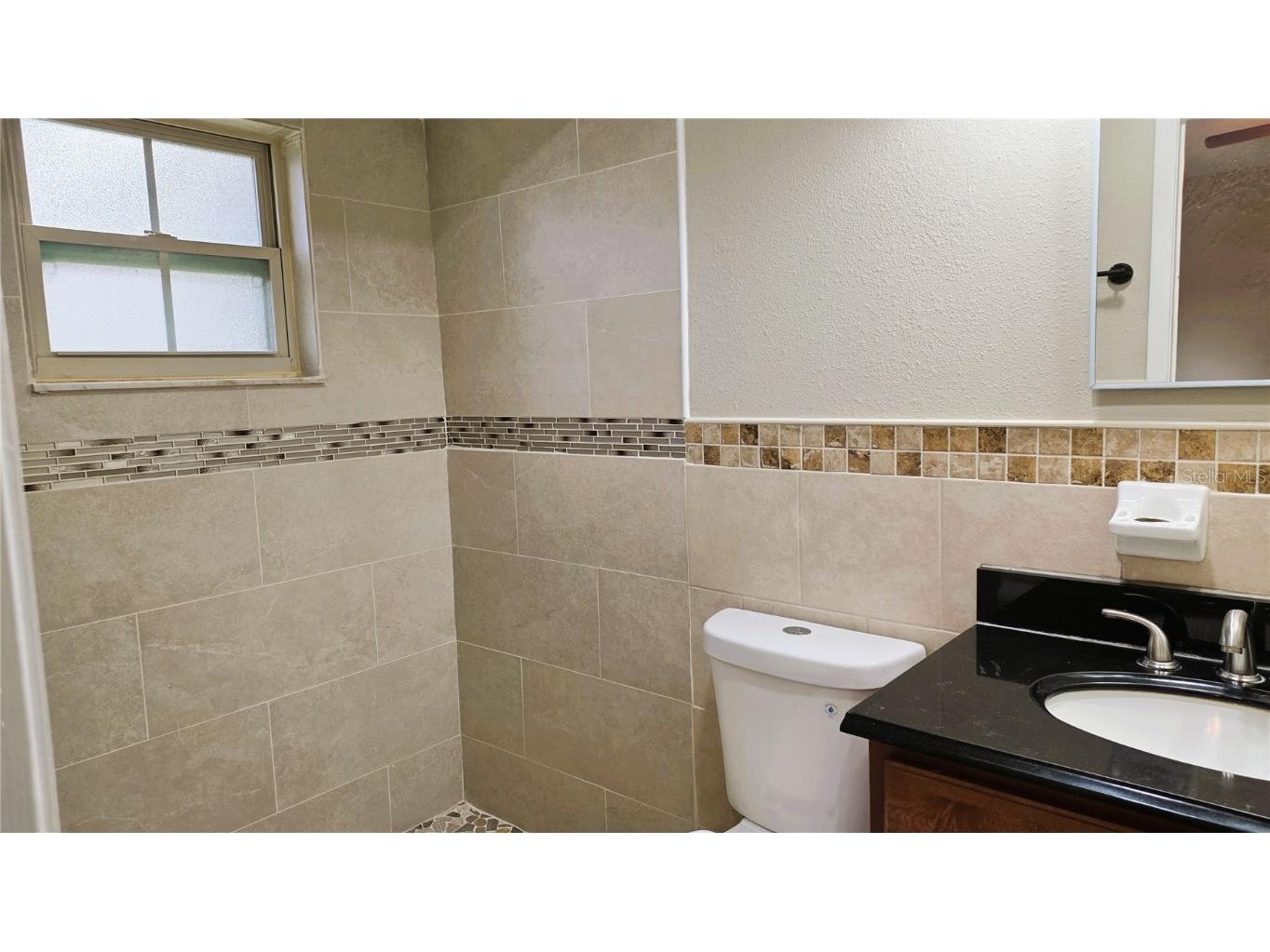 401 Noya Lane Apopka FL 32712 O6367960 image8