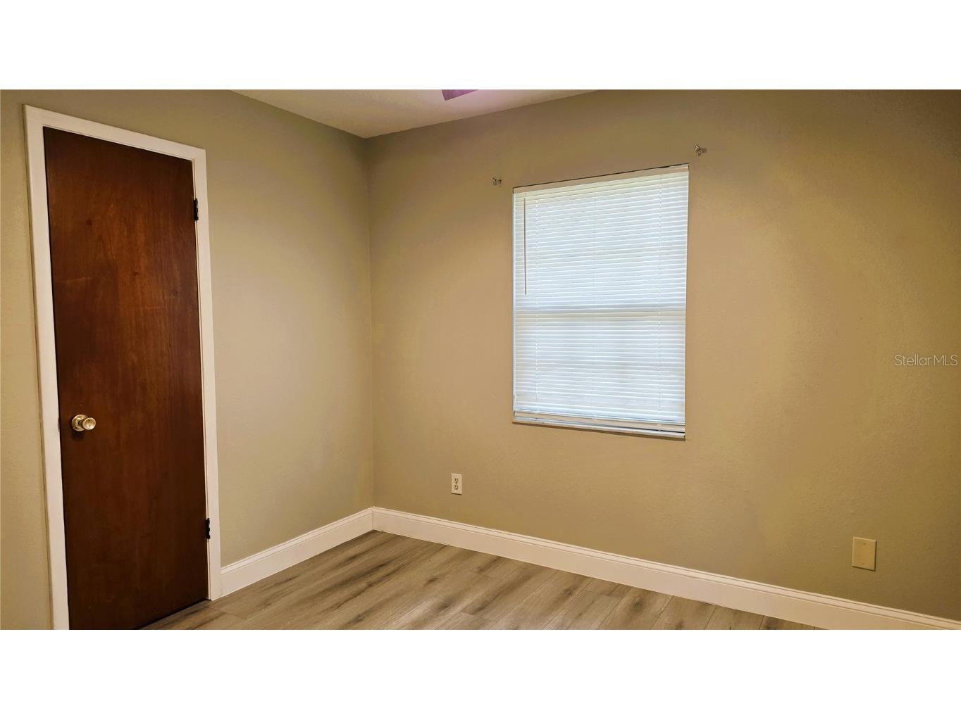 401 Noya Lane Apopka FL 32712 O6367960 image9