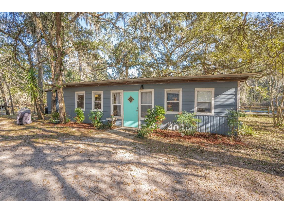 401 NW 183rd Lane Citra FL 32113 OM651647 image1