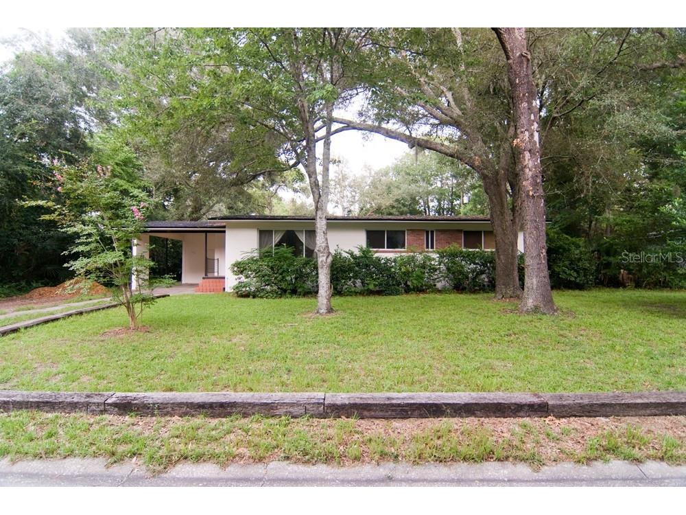 401 NW 36th Street Gainesville FL 32607 O6359816 image1