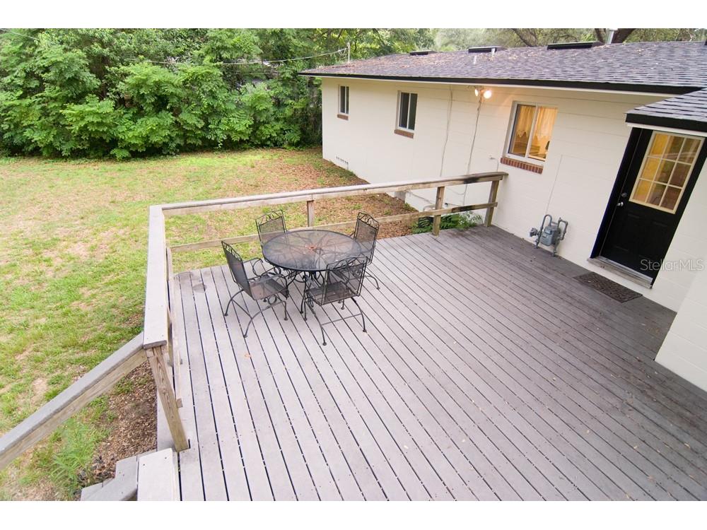 401 NW 36th Street Gainesville FL 32607 O6359816 image12