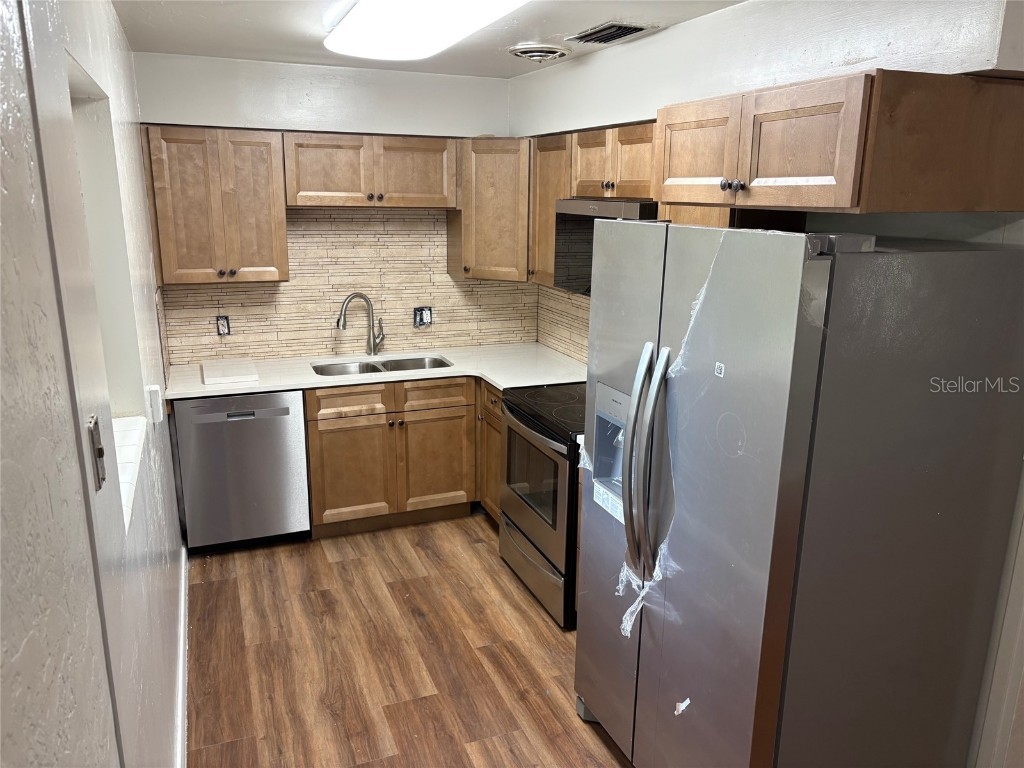 401 NW 36th Street Gainesville FL 32607 O6359816 image3