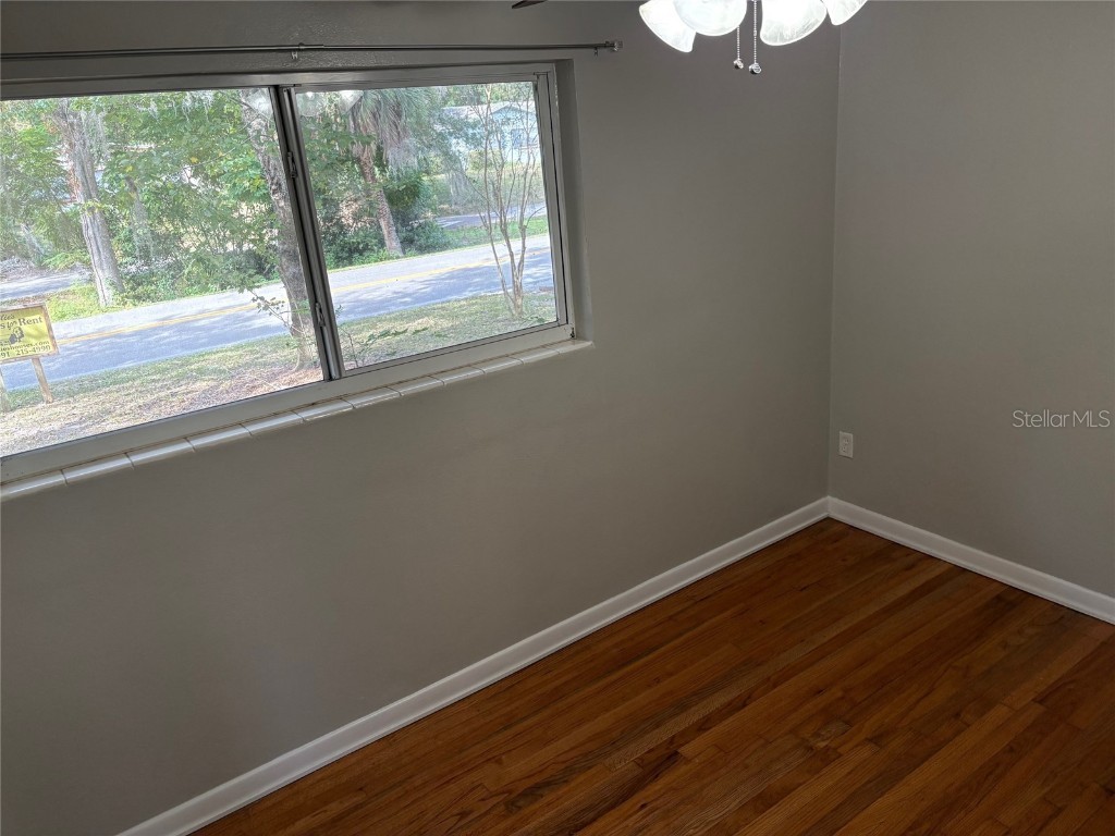 401 NW 36th Street Gainesville FL 32607 O6359816 image9